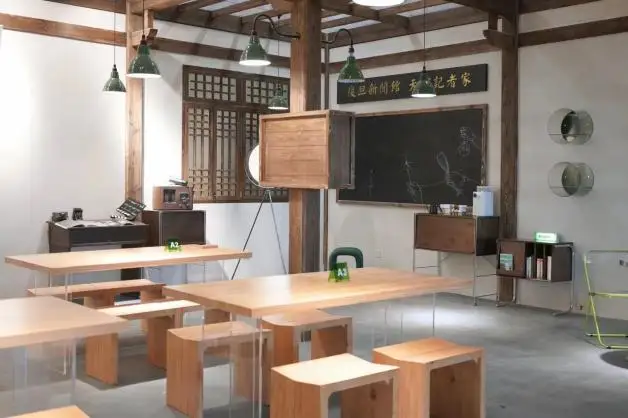 在88影视网影院，怎么“看戏”？