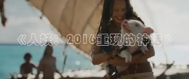 88影视网的电视剧大全