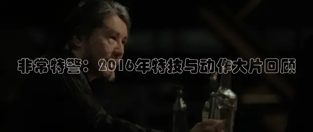 88影视网电视剧大全官网