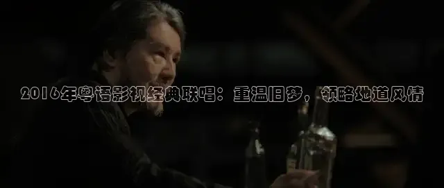 88影视大全免费看电视剧的