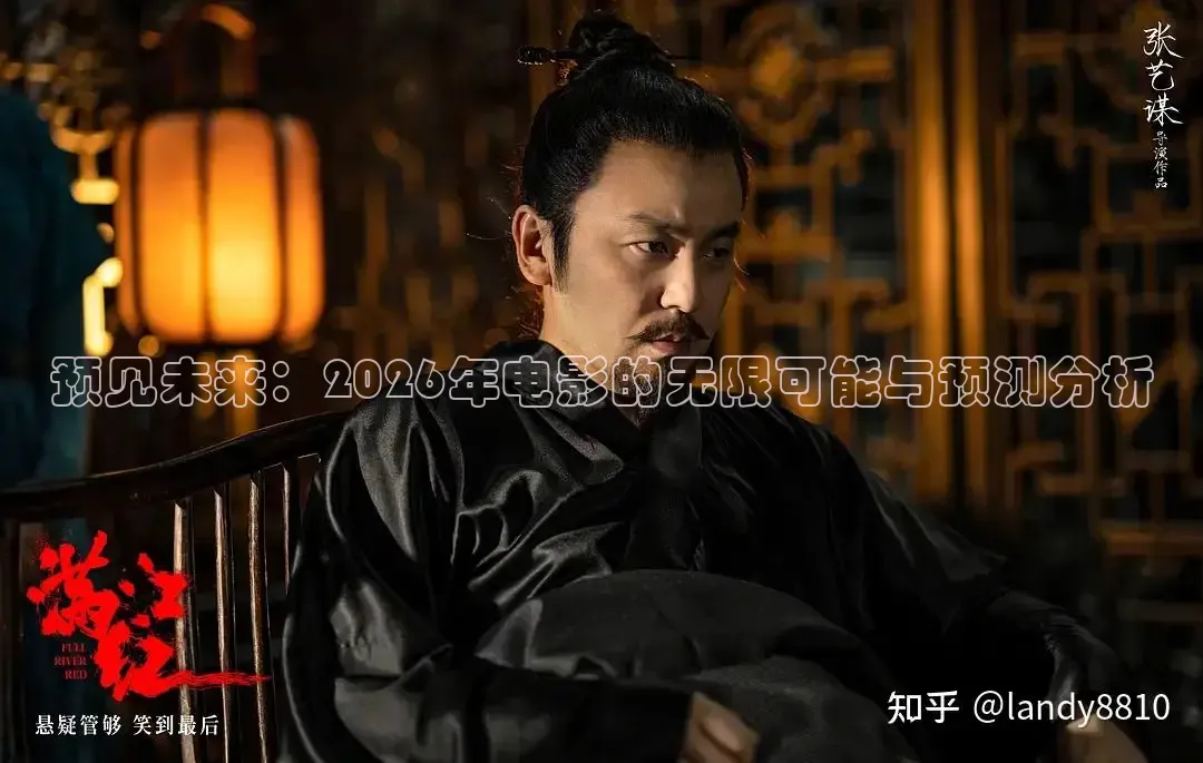 88影视网免费的电视剧大全