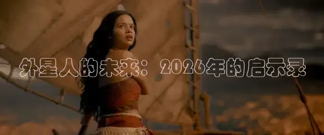 888影视网免费看电视剧