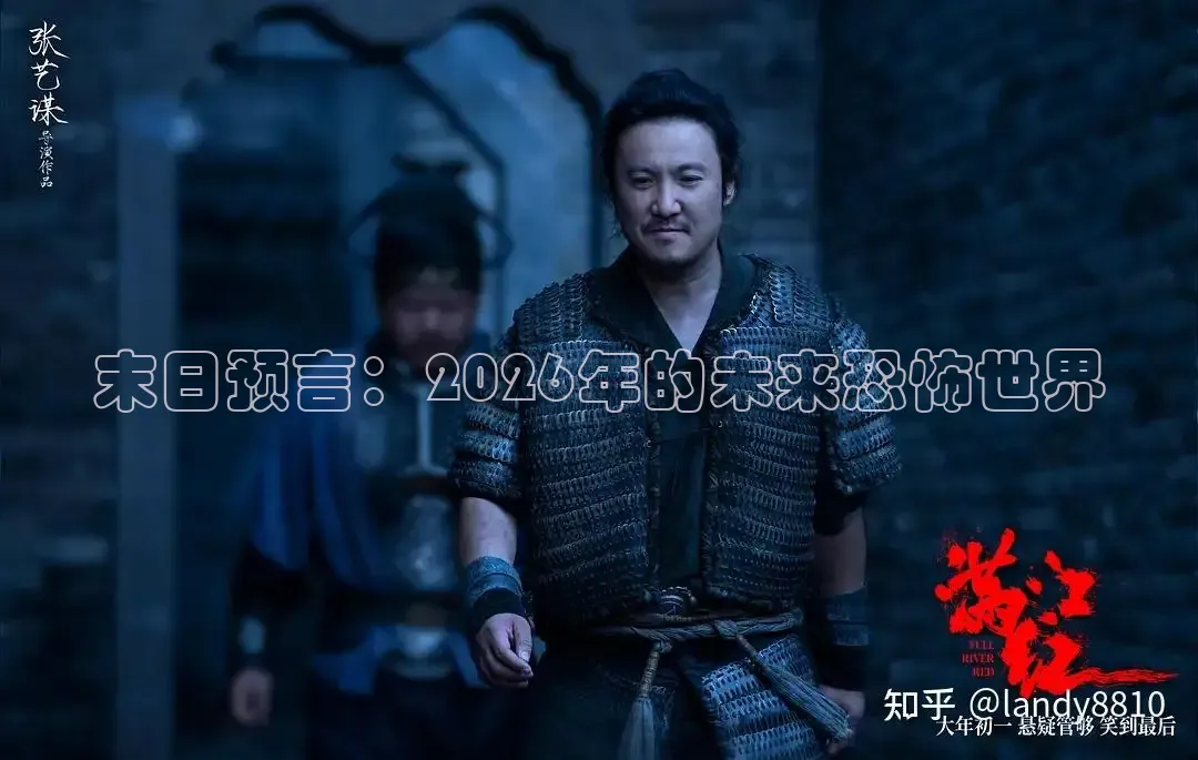 88影视免费网大全