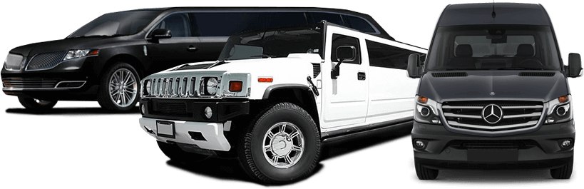 limos