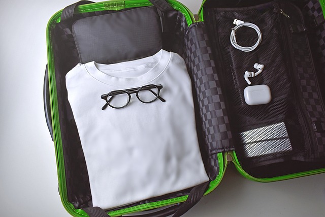 bag
